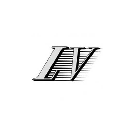 廣東肇慶愛(ài)龍威機(jī)電有限公司
